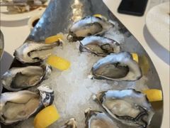 -AZUR聚(香格里拉饭店)