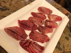 -小龙坎老火锅(北京三里屯店)