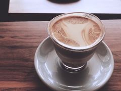 -Eu2+ coffee(上大路店)