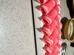 -海底捞火锅(丰尚国际广场店)