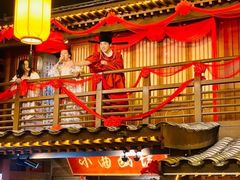 -长沙悦方ID MALL