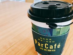 -全家便利店(天通庵路店)