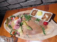 -haxnbauer海森堡德国餐厅(贵州首店)