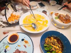 -莞府家宴·东莞菜(市民服务中心店)