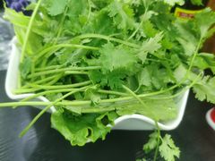 -鼎宏干锅牛肉(富城时代店)