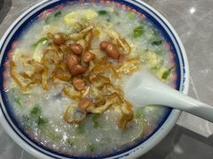 -银记肠粉店(北京路店)