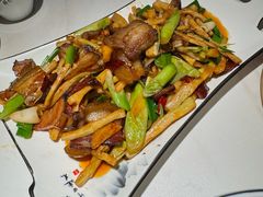 -真定郝家排骨(正定县总店)