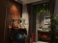-泰适SPA馆丨精油·按摩·足道(后海地铁口店)
