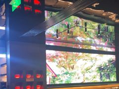 -吉川谷谷·铁板烧烤肉放题(石景山台湾街店)