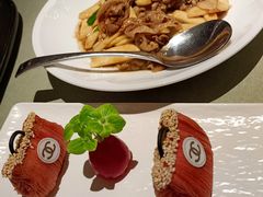 -明州小宴(文化广场店)