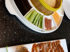-莲花餐饮(高新店)