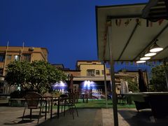 -小象钓虾·营地烧烤(洛溪店)