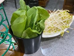 -鱻鱼捞.祥祥鱼锅(高淳一店)