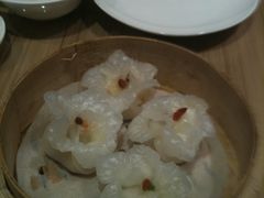 IMG_1197-火啫啫·粤式啫啫煲(南通首店)