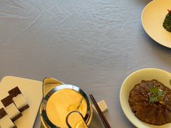 -和满堂·经典本帮菜(川沙古镇店)