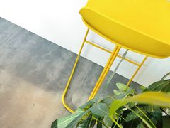 -五进制 Coffee Shop