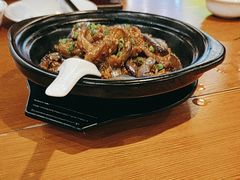 -廣發美食(东晓路店)