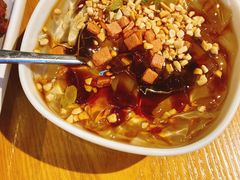 -三猫黑鱼花(南大店)