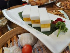 -点都德(花城店)