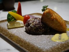 -绿茵阁(体育西分店)