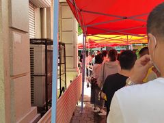 -欣乐糕点店(洪湖里总店)