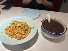 -宏状元现熬粥·京味菜(三里河店)