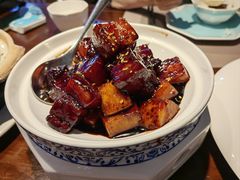 -童福兴·南京菜(老门东店)