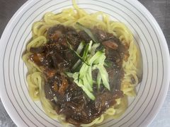 -莲洞本家