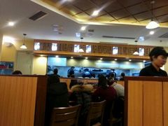 android_upload_pic-博多一幸舍(侨福芳草地购物中心店)