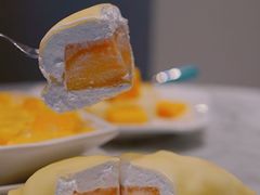 -大熊小厨(七星店)