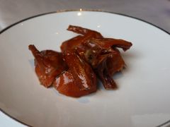 -炳胜品味(海印总店)