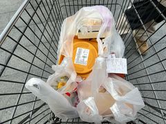 -胖东来生活广场(健康路店)