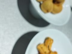 -郑庄脂渣海鲜楼(九水路店)