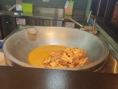 -鑫花溪牛肉米粉(凤凰街创始总店)