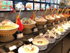 -湘湖大院(越王路店)
