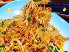 -李东农庄(中南百草园地标店)