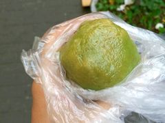 -五芳齋(云南南路店)