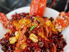 -大连君悦酒店·星海湾壹号Dalian·Dalian(星海广场店)