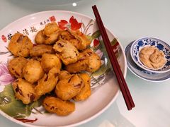 -壹零贰小馆(桂城石啃店)