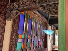 -春梅里卤鹅馆·47年老字号(中山路店)