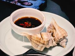 -鑫悦楼煎蟹·16年海鲜大排档
