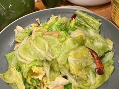 -云海肴·汽锅鸡·云南代表菜(丁香国际店)