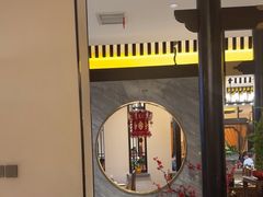 -二分八云雁阁•新晋菜大同味(长治路店)