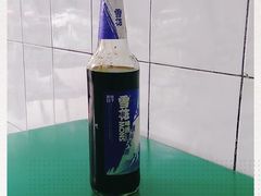 -甘记肥肠粉(马鞍北路店)