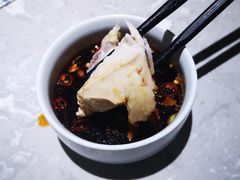 -百年果林椰子鸡(益田假日里店)