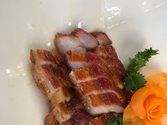 -潮福城大酒楼·潮粤菜·港式点心(阳光城店)