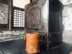 -枫香湖儿童公园