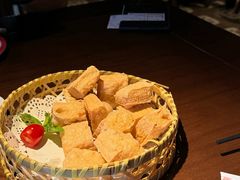 -春梅里卤鹅馆·47年老字号(中山路店)