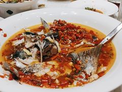 -火宫殿·湘菜小吃·商务宴请·生日聚会(东塘店)