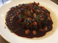 -罗阳人家私房菜(罗阳路店)
